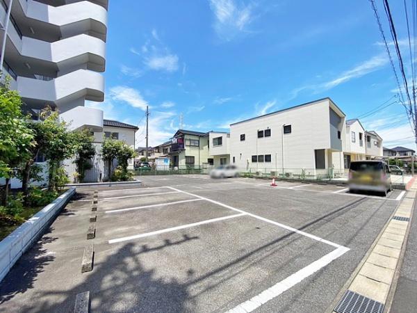 ・アーバンヒル葵