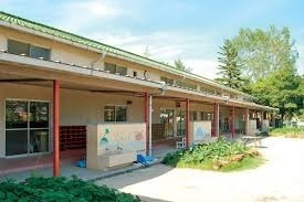 高浜市本郷町5丁目の中古一戸建て(高浜市立高取幼稚園)