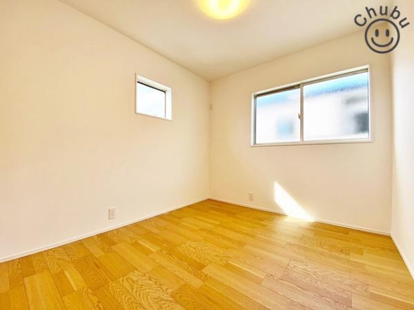 高浜市本郷町５丁目の中古一戸建て