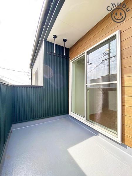 高浜市本郷町５丁目の中古一戸建て