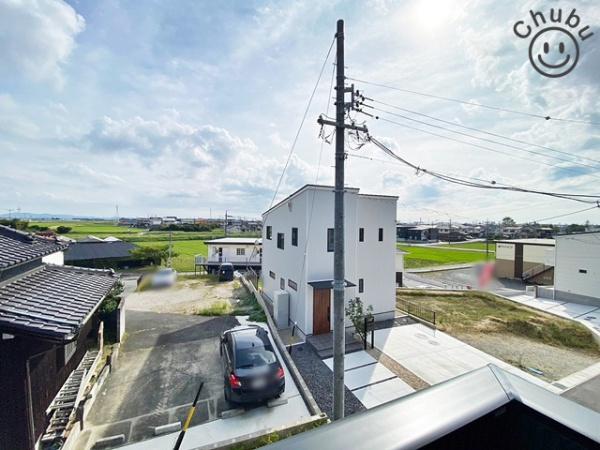 高浜市本郷町５丁目の中古一戸建て