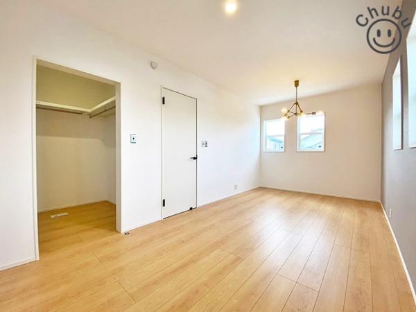西尾市田貫５丁目の中古一戸建て