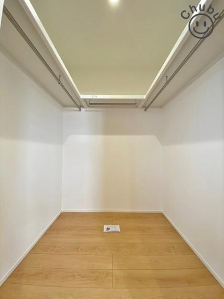 西尾市田貫５丁目の中古一戸建て