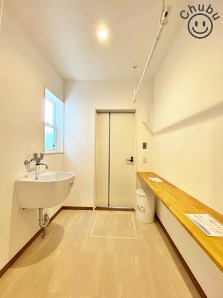 西尾市田貫５丁目の中古一戸建て