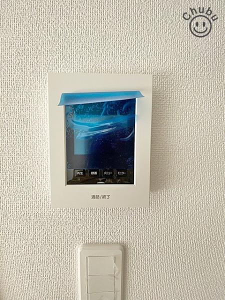 西尾市田貫町新築戸建全3棟2号棟