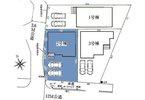 西尾市田貫町新築戸建全3棟2号棟