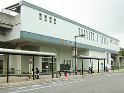 知多郡東浦町大字緒川字申新田弐区の新築一戸建(緒川駅(JR武豊線))
