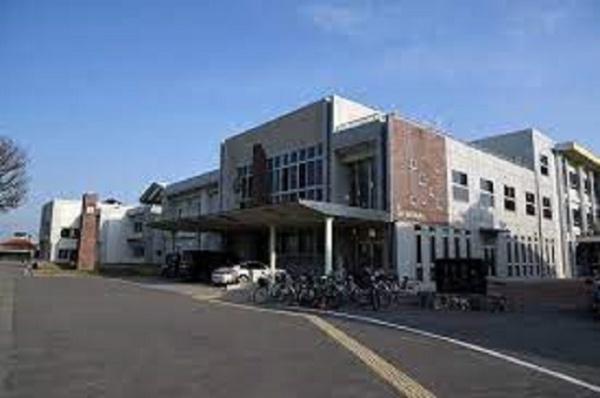 碧南市相生町新築戸建全4棟B号棟(新川小学校)
