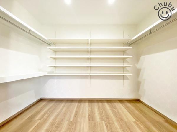 碧南市相生町新築戸建全4棟B号棟