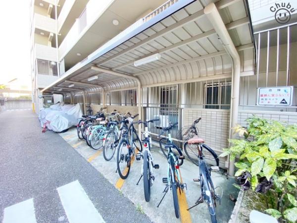 Tステージ日南2サウスコート
