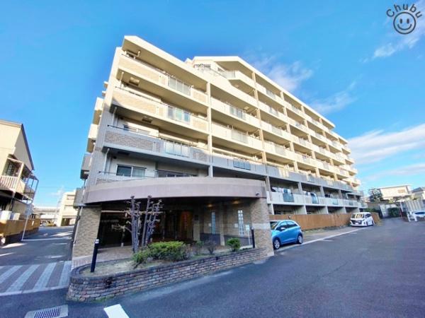 Tステージ日南2サウスコート