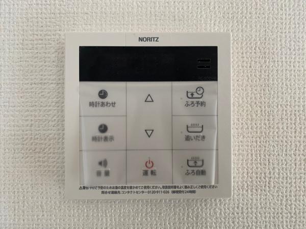 豊田市越戸町新築戸建全2棟1号棟