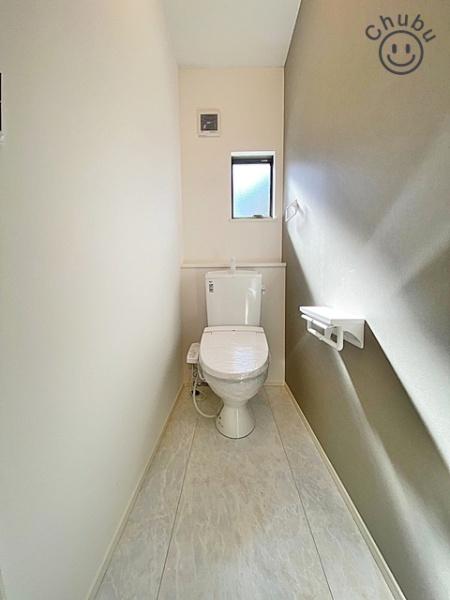 岡崎市稲熊町四丁目新築戸建全2棟A棟