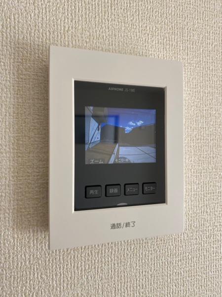 岡崎市稲熊町四丁目新築戸建全2棟A棟