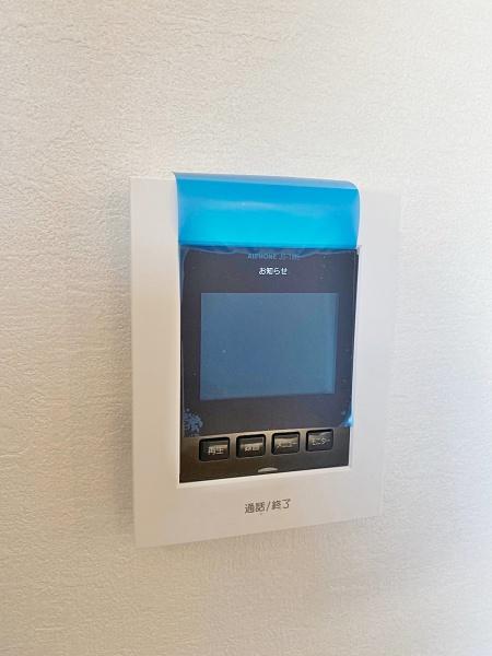 岡崎市稲熊町四丁目新築戸建全2棟A棟