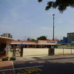 豊田市永覚新町新築戸建全6棟1号棟(豊田市立永新こども園)