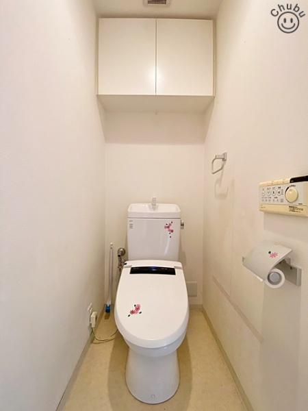 ・Tステージ新生町