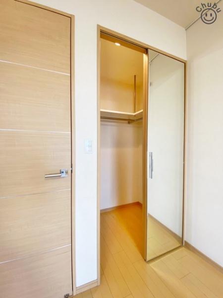 ・Tステージ新生町