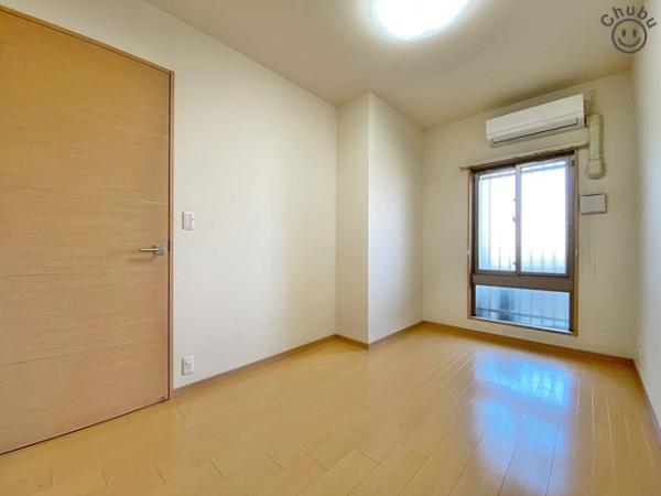 ・Tステージ新生町