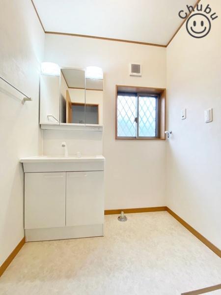 岡崎市橋目町字御小屋西の中古一戸建て