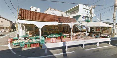 岡崎市橋目町字御小屋西の中古一戸建て(ダイワスーパー)