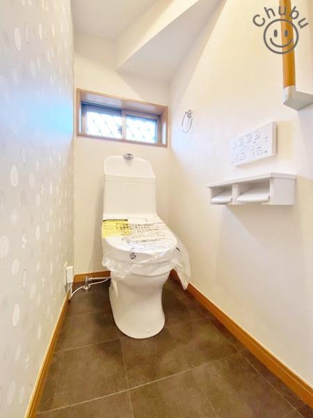 岡崎市橋目町字御小屋西の中古一戸建て