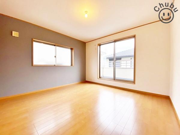 岡崎市橋目町字御小屋西の中古一戸建て