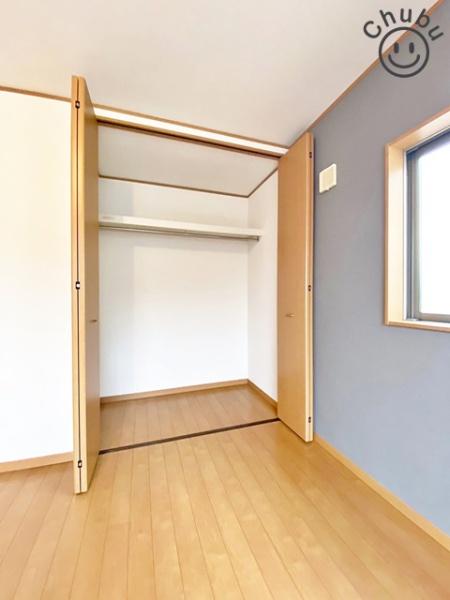 岡崎市橋目町字御小屋西の中古一戸建て
