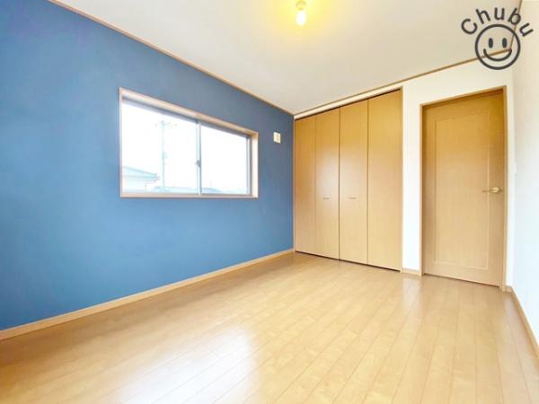 岡崎市橋目町字御小屋西の中古一戸建て