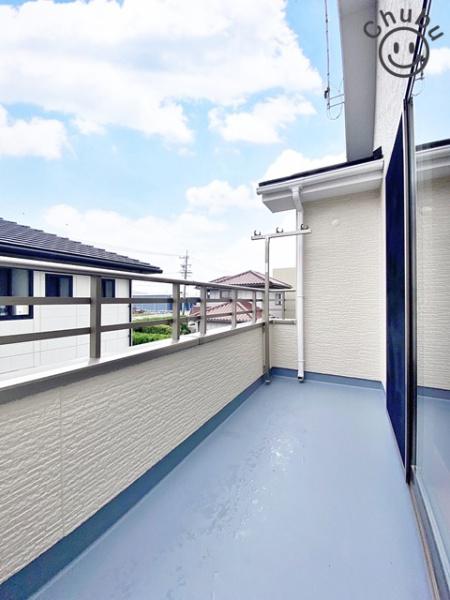 岡崎市橋目町字御小屋西の中古一戸建て