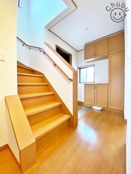 岡崎市橋目町字御小屋西の中古一戸建て