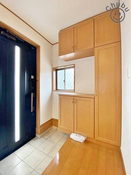 岡崎市橋目町字御小屋西の中古一戸建て
