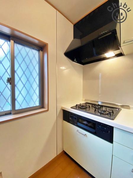 岡崎市橋目町字御小屋西の中古一戸建て