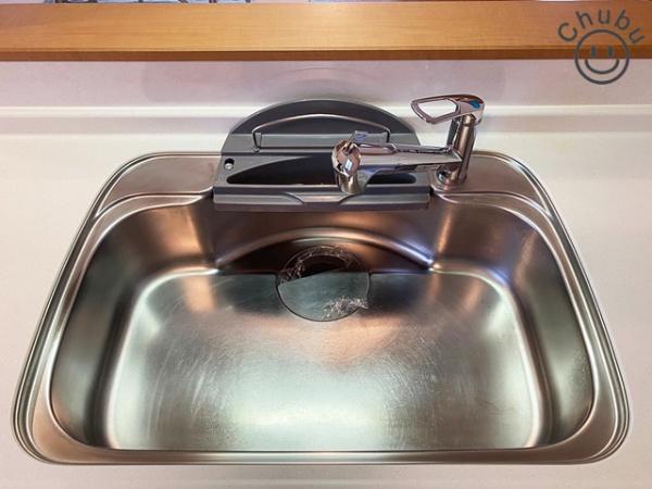 岡崎市橋目町字御小屋西の中古一戸建て