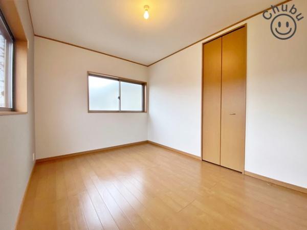 岡崎市橋目町字御小屋西の中古一戸建て