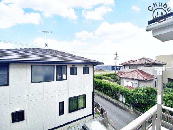 岡崎市橋目町字御小屋西の中古一戸建て
