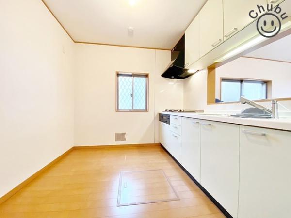 岡崎市橋目町字御小屋西の中古一戸建て