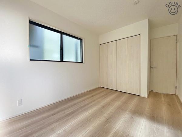 豊田市明和町新築戸建全1棟
