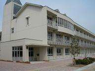 豊田市平芝町新築戸建全2棟2号棟(豊田市立挙母小学校)
