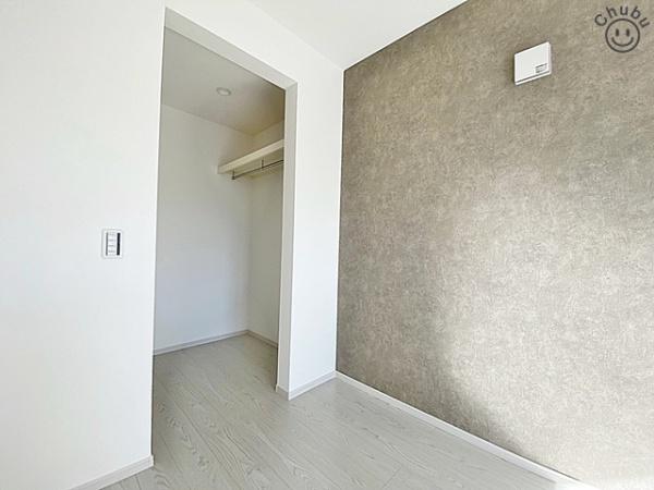 豊田市平芝町新築戸建全2棟2号棟