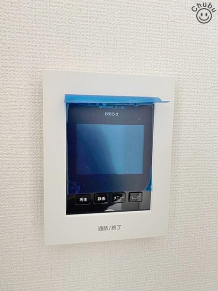 豊田市平芝町新築戸建全2棟2号棟
