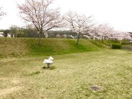 豊田市西中山町道貝の中古一戸建て(山田川緑地)
