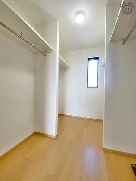 豊田市西中山町道貝の中古一戸建て