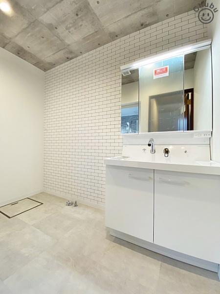 岡崎市伊賀町字東郷中の中古一戸建て