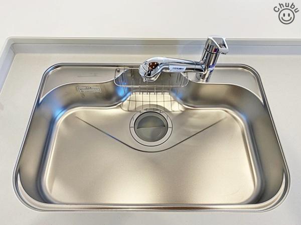 岡崎市細川町新築戸建全2棟2号棟