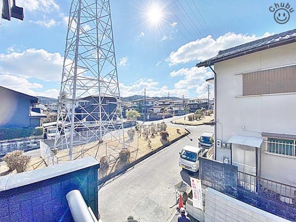 岡崎市細川町新築戸建全2棟2号棟