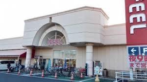 みよし市三好町蜂ヶ池の中古一戸建て(フィール三好店)