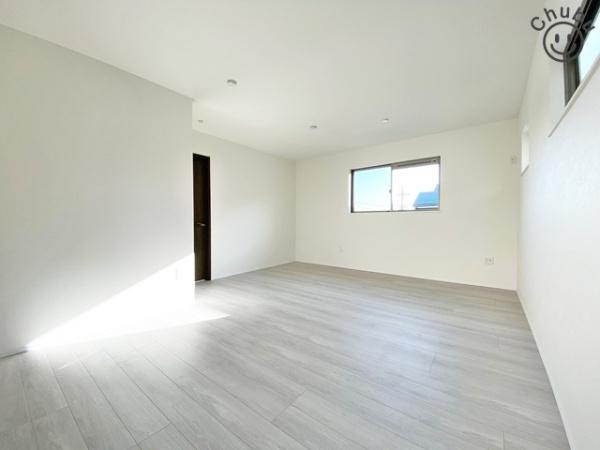 みよし市三好町蜂ヶ池の中古一戸建て