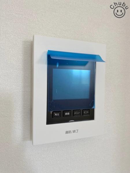 みよし市三好町蜂ヶ池の中古一戸建て