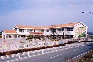 みよし市莇生町新築戸建全1棟(莇生保育園)